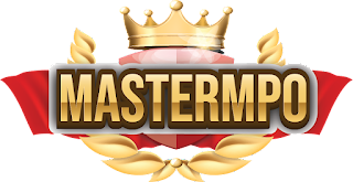 MASTERMPO